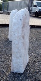  Vorschaubild D032-35255