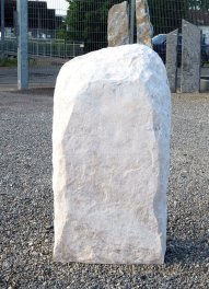  Vorschaubild D032-35255