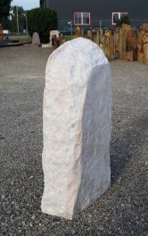  Vorschaubild D032-35255