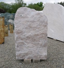  Vorschaubild D032-36641