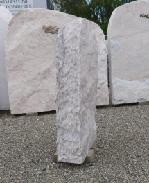  Vorschaubild D032-36641