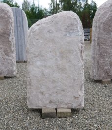  Vorschaubild D032-36641