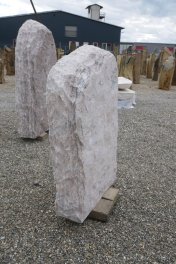  Vorschaubild D032-36641