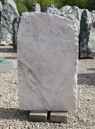  Vorschaubild D033-36642