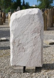  Vorschaubild D033-36642
