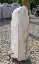  Vorschaubild D033-36642