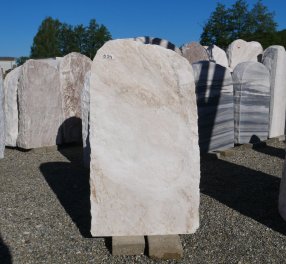  Vorschaubild D034-36643