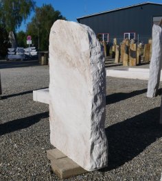  Vorschaubild D034-36643