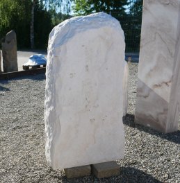  Vorschaubild D034-36643