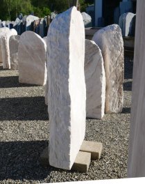  Vorschaubild D034-36643