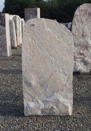  Vorschaubild D035-35258
