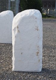  Vorschaubild D035-35258