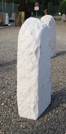  Vorschaubild D035-35258