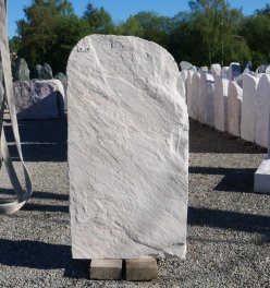  Vorschaubild D035-36644