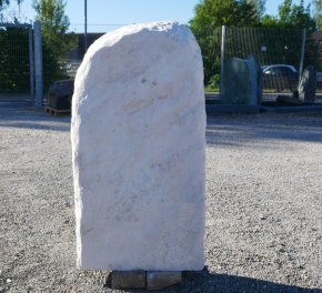  Vorschaubild D035-36644