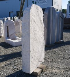  Vorschaubild D035-36644