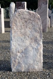  Vorschaubild D036-35259