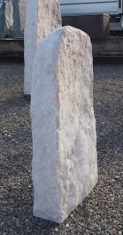  Vorschaubild D036-35259