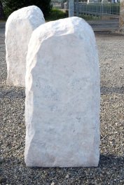  Vorschaubild D036-35259