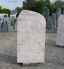  Vorschaubild D036-36645
