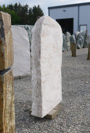  Vorschaubild D036-36645