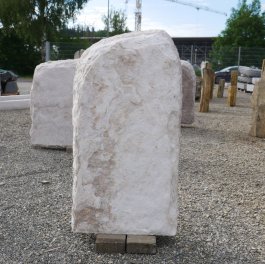  Vorschaubild D036-36645
