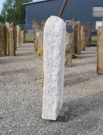  Vorschaubild D036-36645