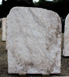  Vorschaubild D037-35260
