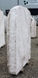  Vorschaubild D037-35260