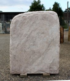  Vorschaubild D037-35260