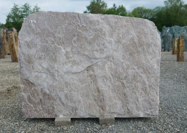  Vorschaubild D037-36646