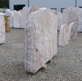  Vorschaubild D037-36646