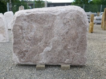  Vorschaubild D037-36646