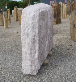  Vorschaubild D037-36646