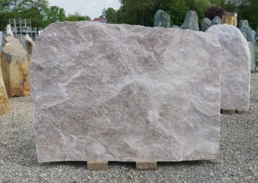  Vorschaubild D038-36647