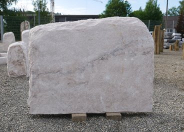  Vorschaubild D038-36647