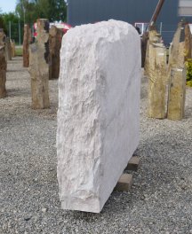  Vorschaubild D038-36647