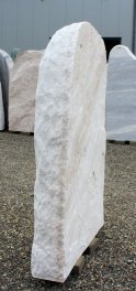  Vorschaubild D039-35262