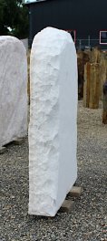  Vorschaubild D039-35262