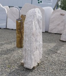  Vorschaubild D041-36648