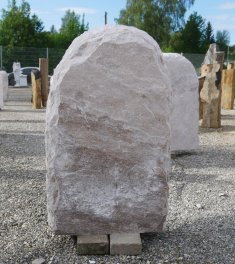  Vorschaubild D041-36648