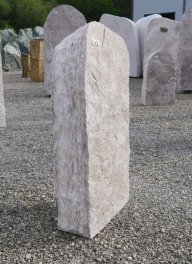  Vorschaubild D043-36649