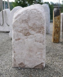  Vorschaubild D043-36649
