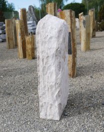  Vorschaubild D043-36649