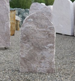  Vorschaubild D044-36650