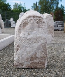  Vorschaubild D044-36650