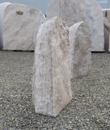  Vorschaubild D045-36651