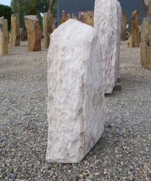  Vorschaubild D045-36651