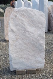  Vorschaubild D046-35268