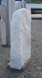  Vorschaubild D046-35268